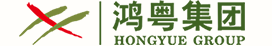 开云手机站入口-KaiYun链接(中国)