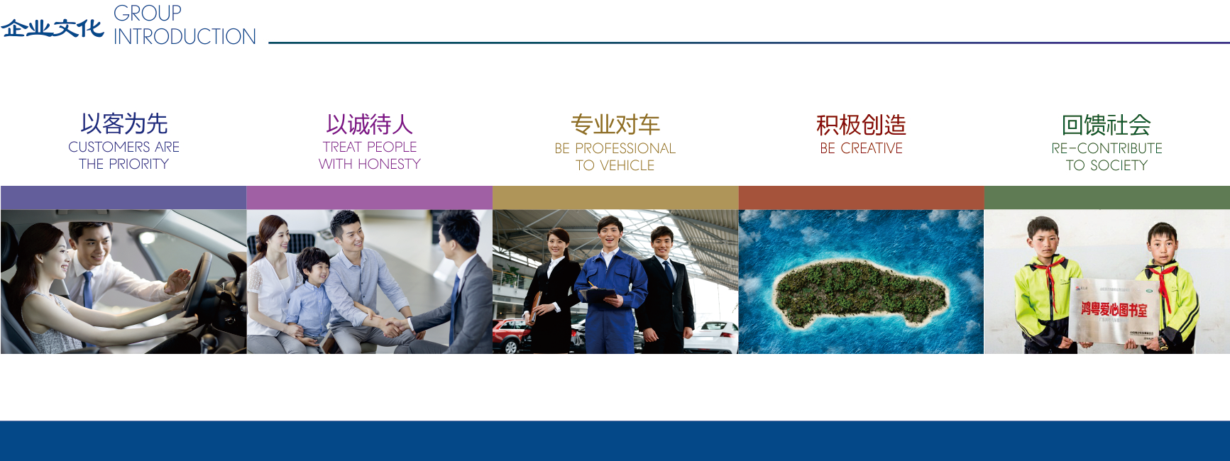 企业文化(图1) 企业文化(图1)