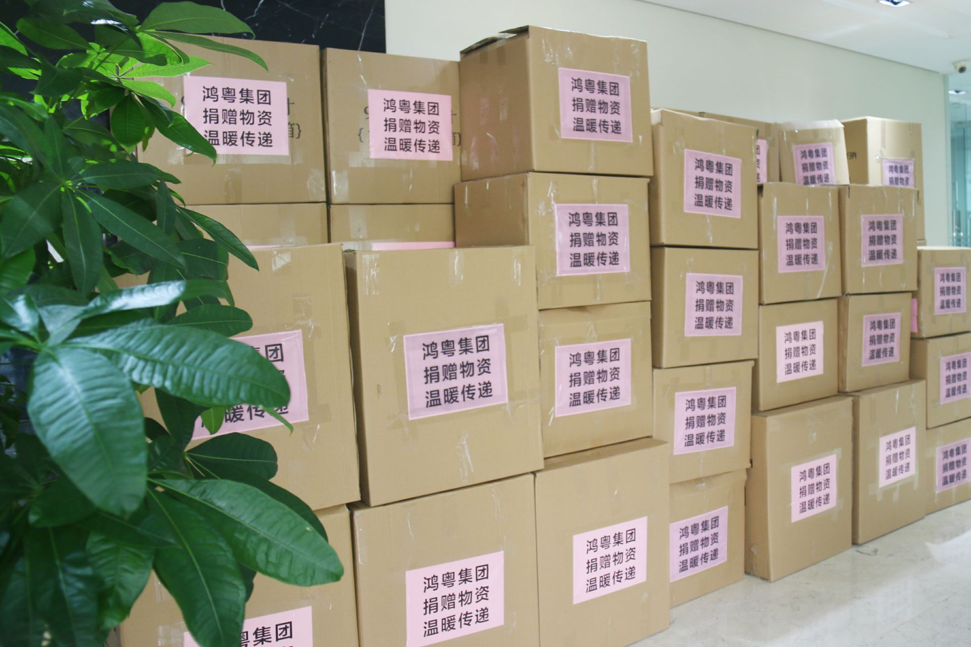 开云手机站入口-KaiYun链接(中国)公益回顾丨家国同欢月同圆 温暖满载甘孜州(图1) 开云手机站入口-KaiYun链接(中国)公益回顾丨家国同欢月同圆 温暖满载甘孜州(图1)