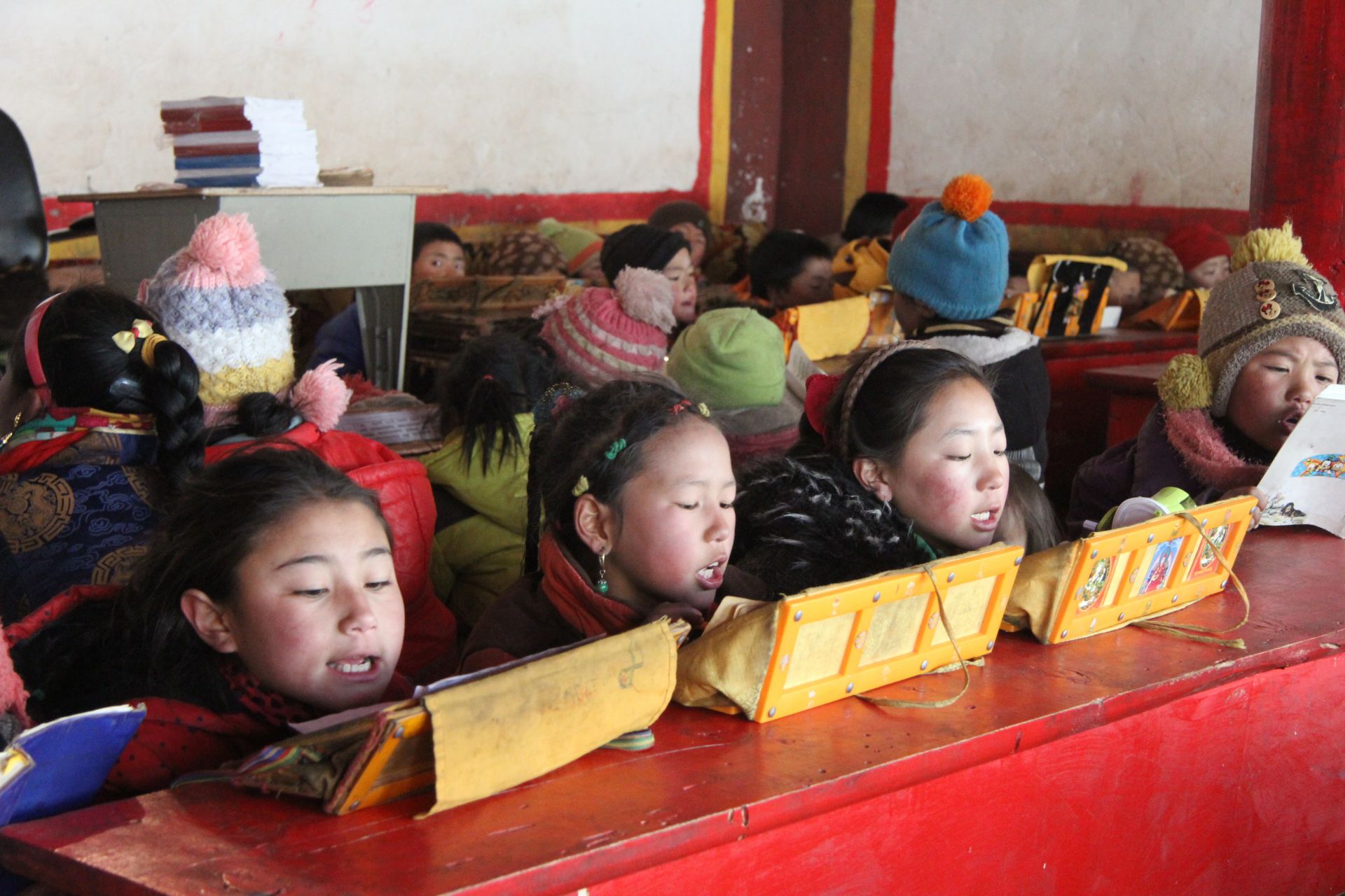 开云手机站入口-KaiYun链接(中国)公益回顾丨家国同欢月同圆 温暖满载甘孜州(图12) 开云手机站入口-KaiYun链接(中国)公益回顾丨家国同欢月同圆 温暖满载甘孜州(图12)